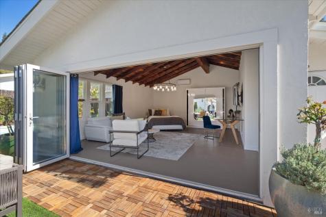 620 Brown Street Healdsburg CA 95448