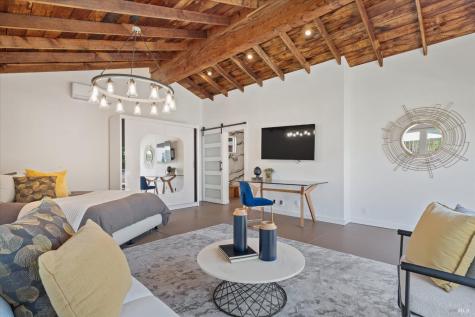 620 Brown Street Healdsburg CA 95448