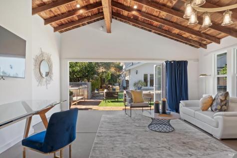 620 Brown Street Healdsburg CA 95448