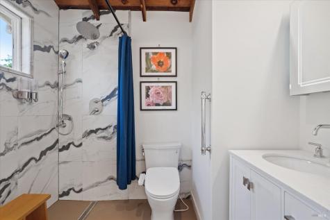 620 Brown Street Healdsburg CA 95448