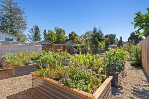 620 Brown Street Healdsburg CA 95448