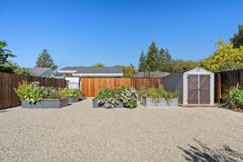 620 Brown Street Healdsburg CA 95448