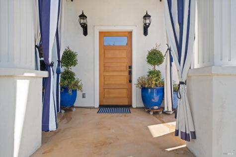 620 Brown Street Healdsburg CA 95448