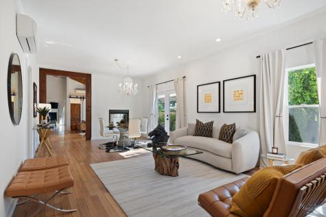 620 Brown Street Healdsburg CA 95448