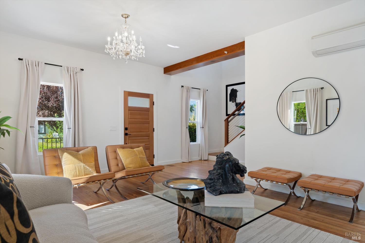 620 Brown Street Healdsburg CA 95448