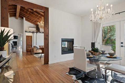 620 Brown Street Healdsburg CA 95448