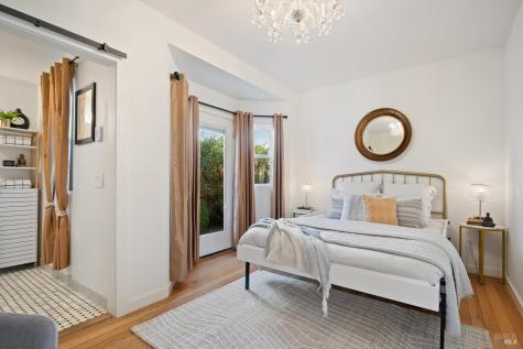 620 Brown Street Healdsburg CA 95448