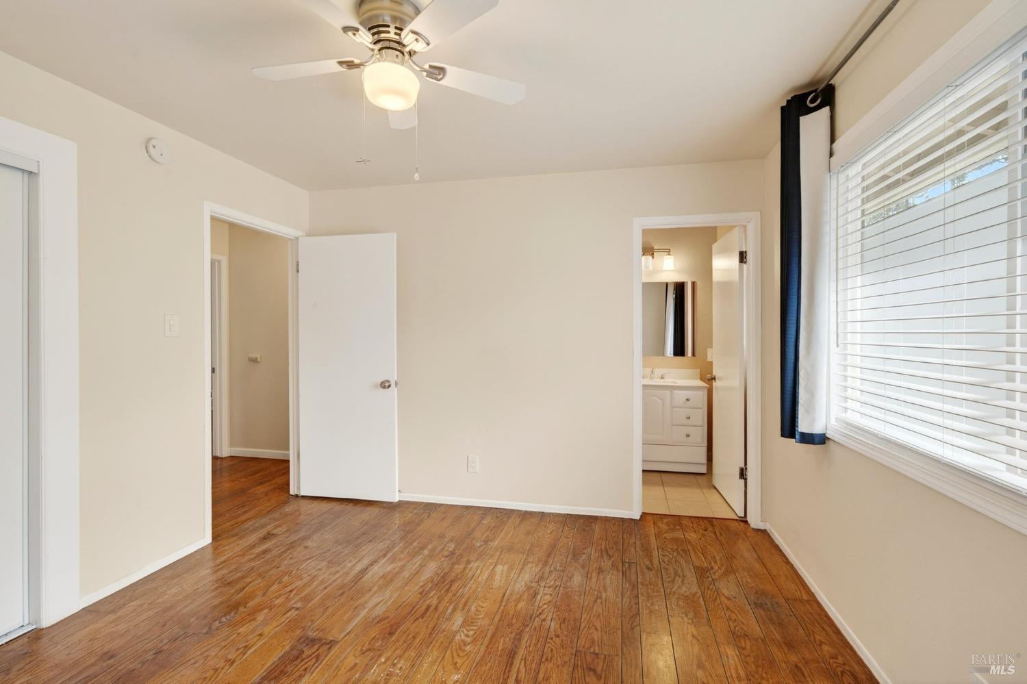1580 Glenwood Drive Ukiah CA 95482