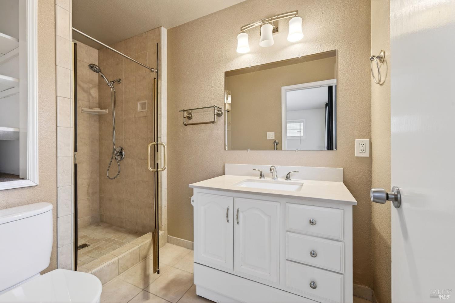 1580 Glenwood Drive Ukiah CA 95482