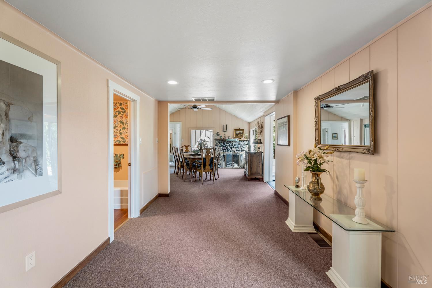 308 Jefferson Lane Ukiah CA 95482