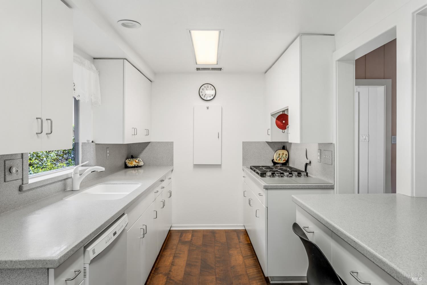 308 Jefferson Lane Ukiah CA 95482