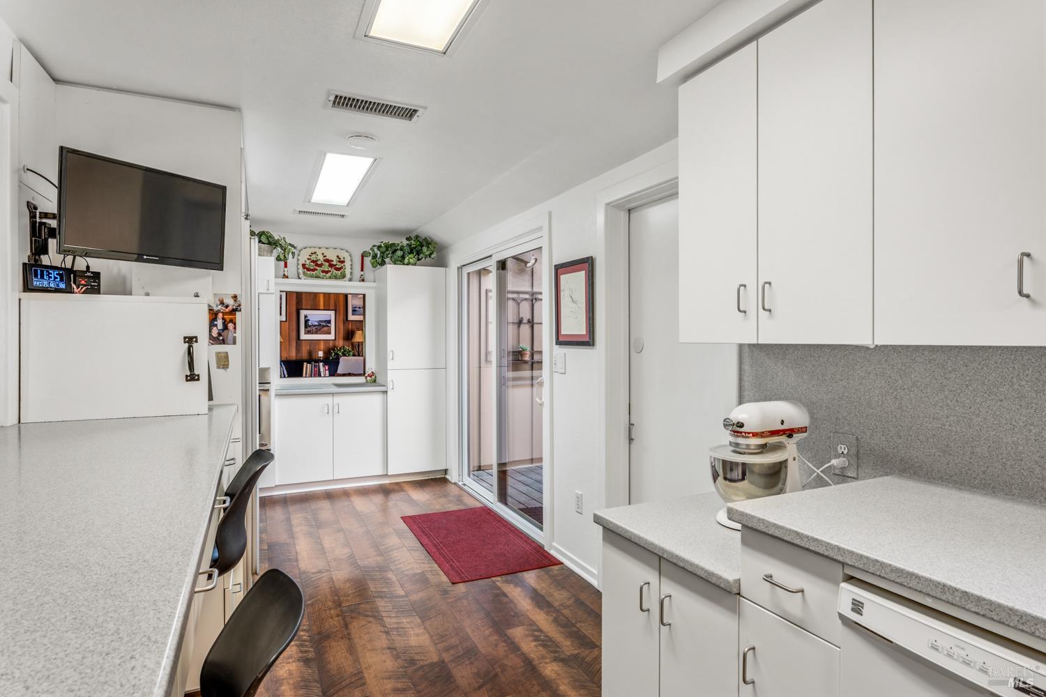 308 Jefferson Lane Ukiah CA 95482