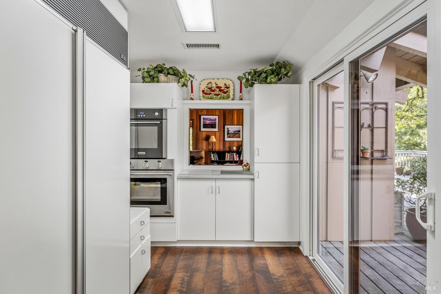 308 Jefferson Lane Ukiah CA 95482