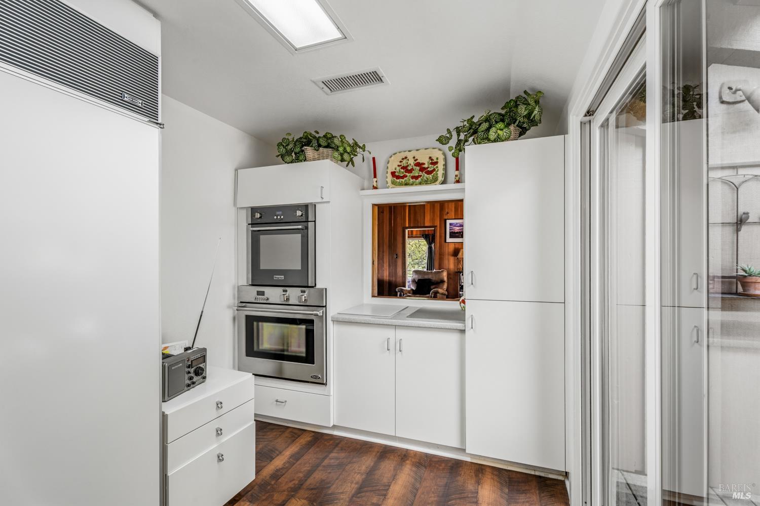 308 Jefferson Lane Ukiah CA 95482