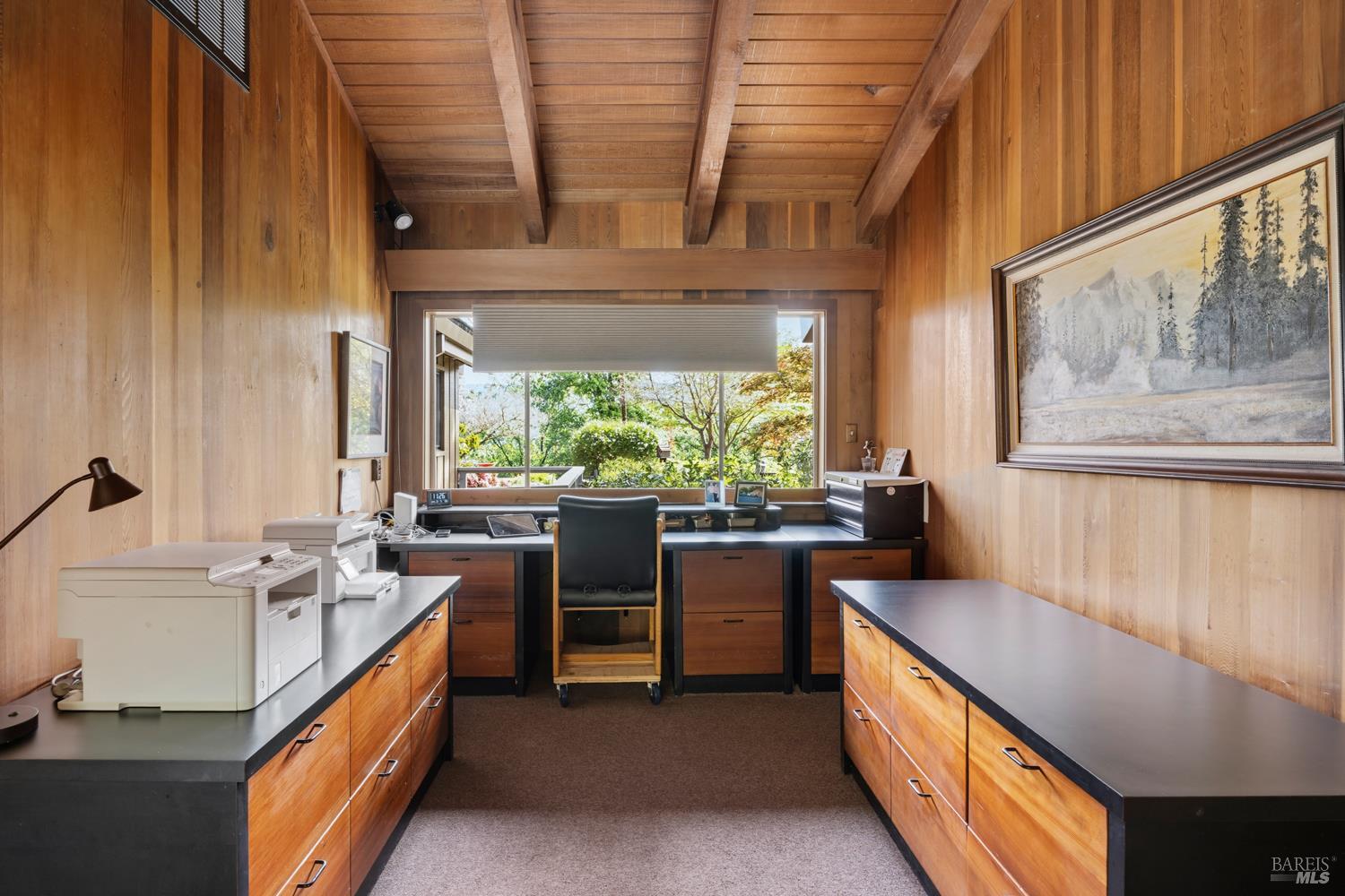 308 Jefferson Lane Ukiah CA 95482