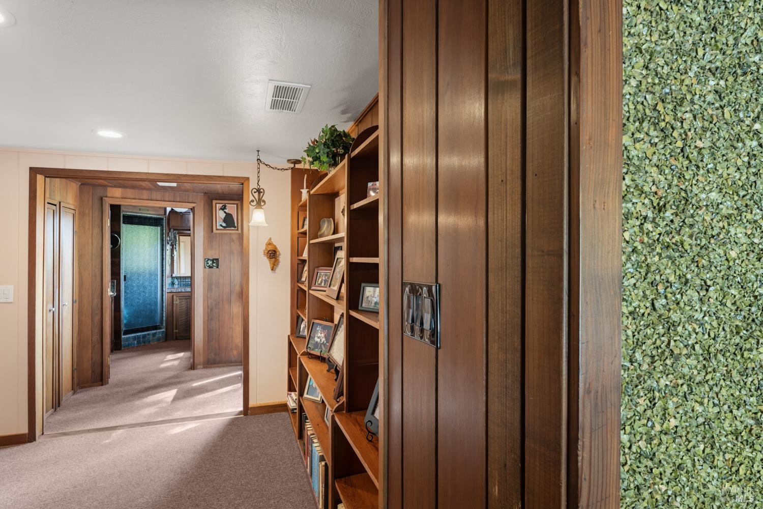 308 Jefferson Lane Ukiah CA 95482