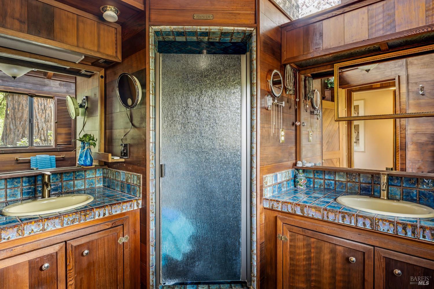 308 Jefferson Lane Ukiah CA 95482