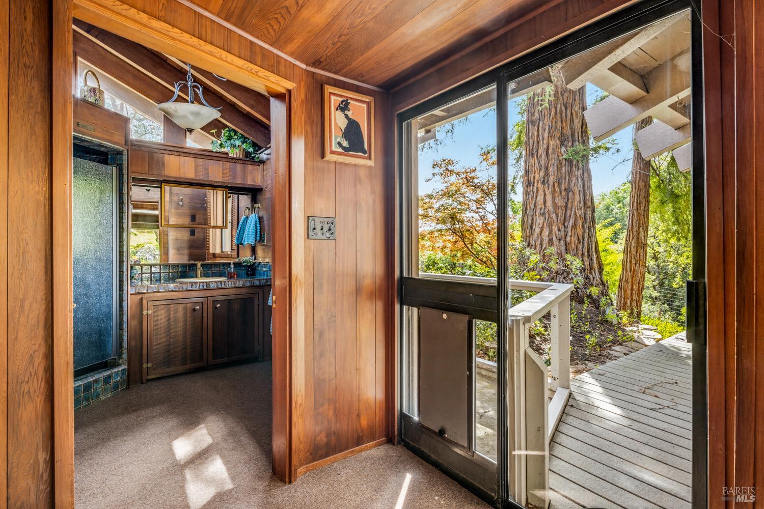 308 Jefferson Lane Ukiah CA 95482