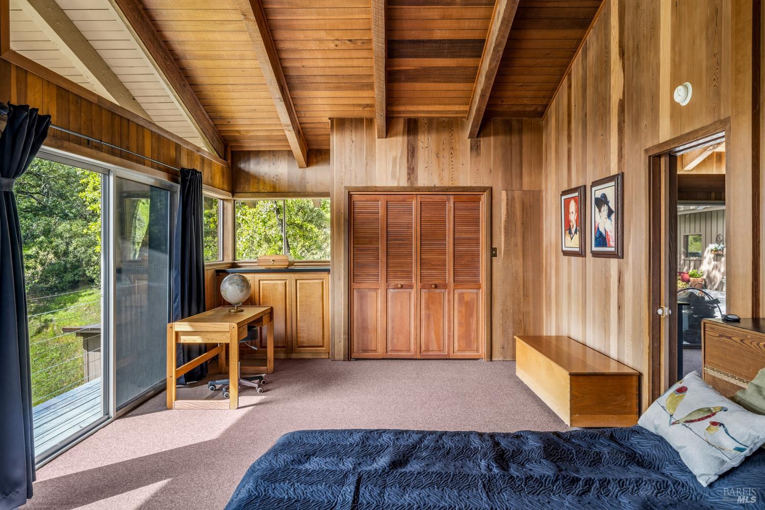 308 Jefferson Lane Ukiah CA 95482