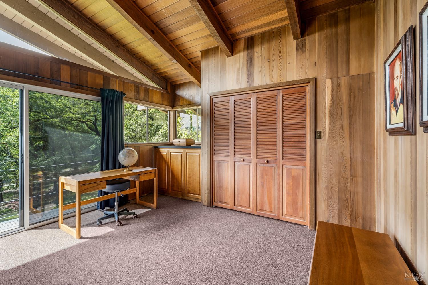 308 Jefferson Lane Ukiah CA 95482