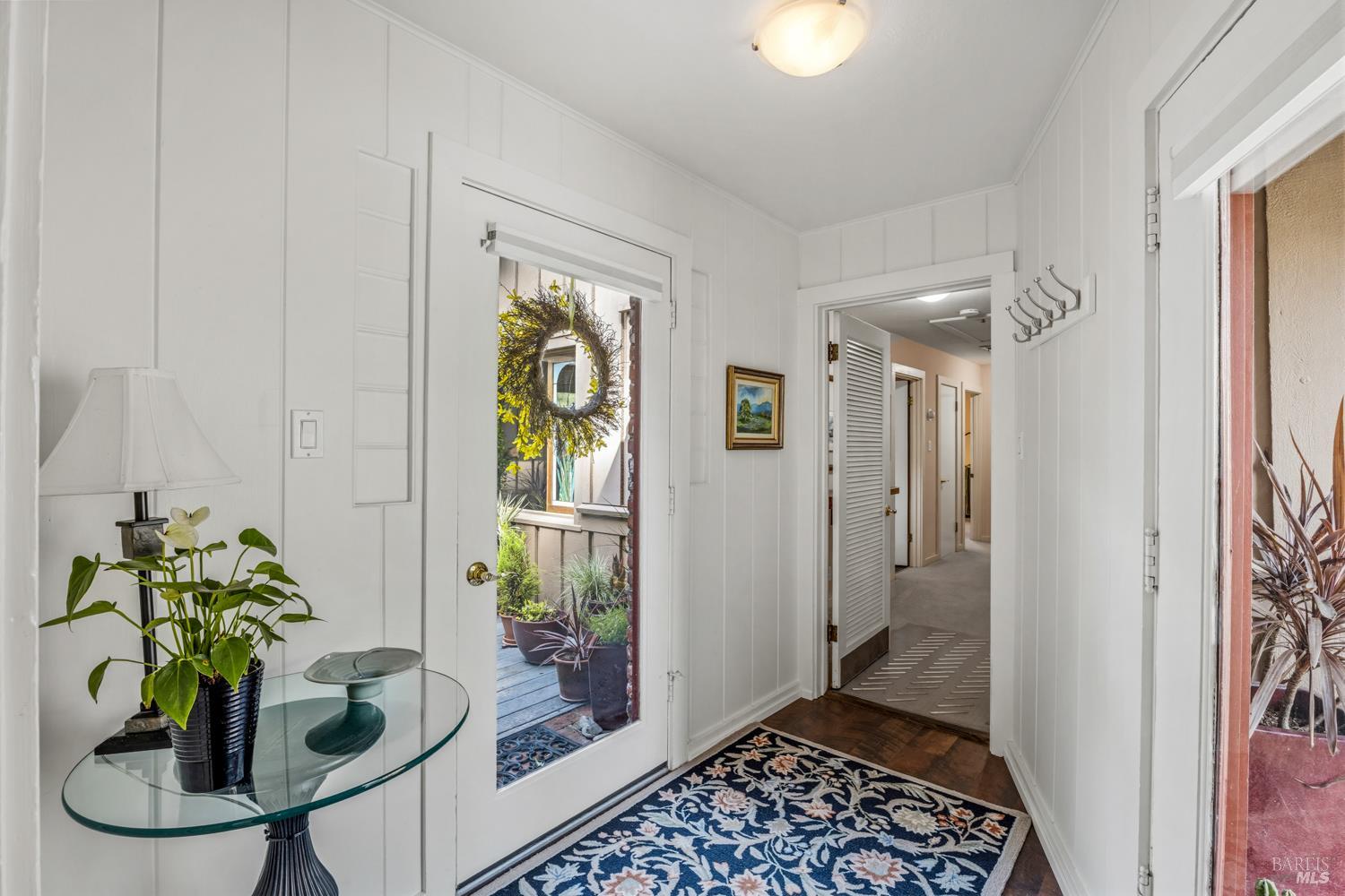 308 Jefferson Lane Ukiah CA 95482