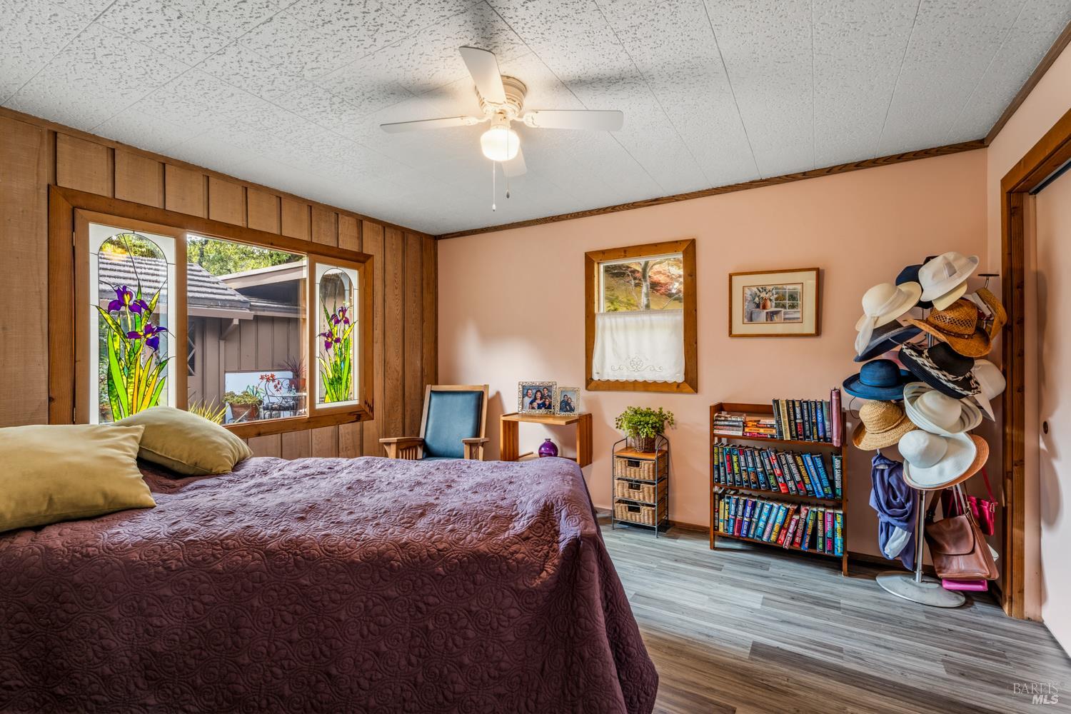 308 Jefferson Lane Ukiah CA 95482