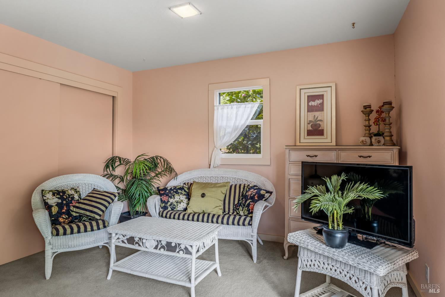 308 Jefferson Lane Ukiah CA 95482