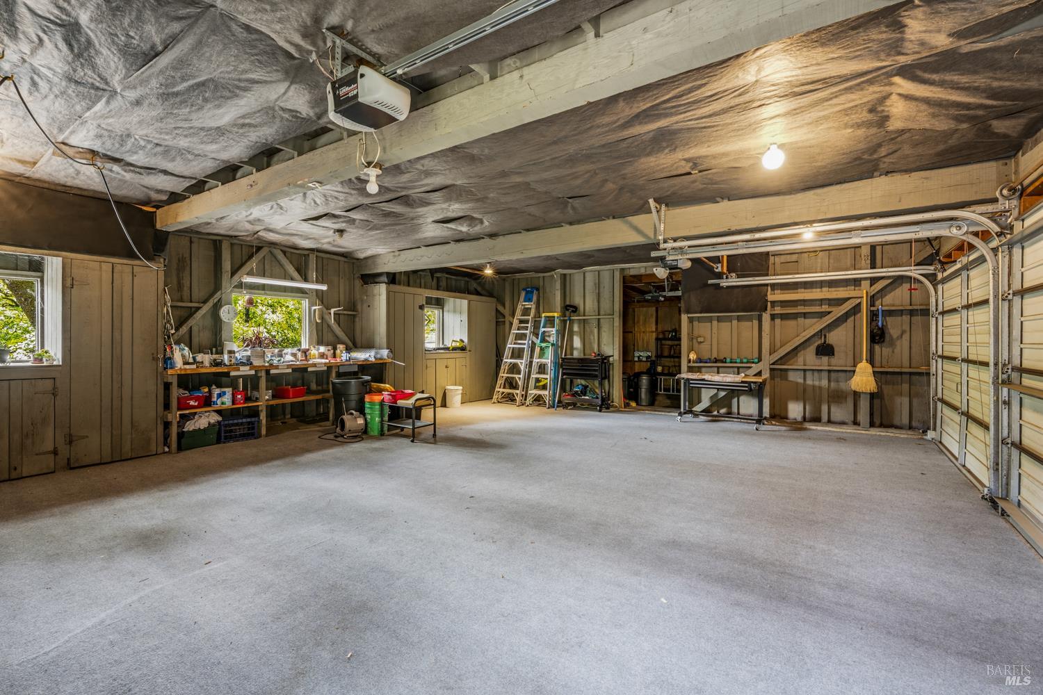 308 Jefferson Lane Ukiah CA 95482