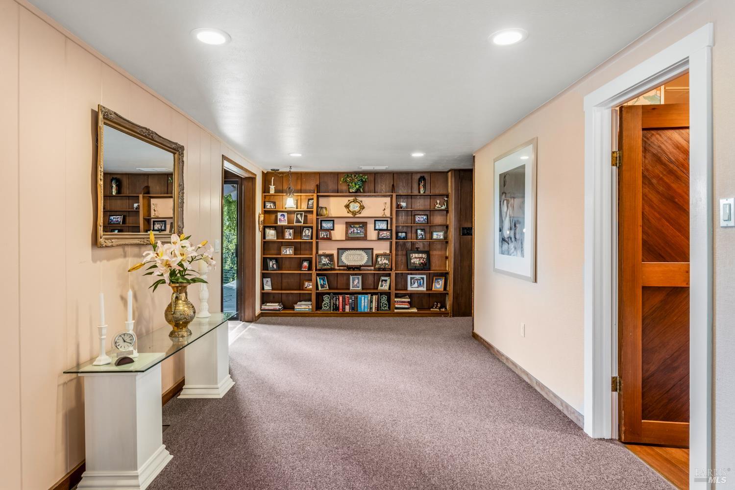 308 Jefferson Lane Ukiah CA 95482
