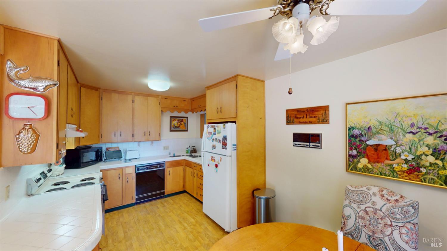 40330 Old Stage Road Gualala CA 95445