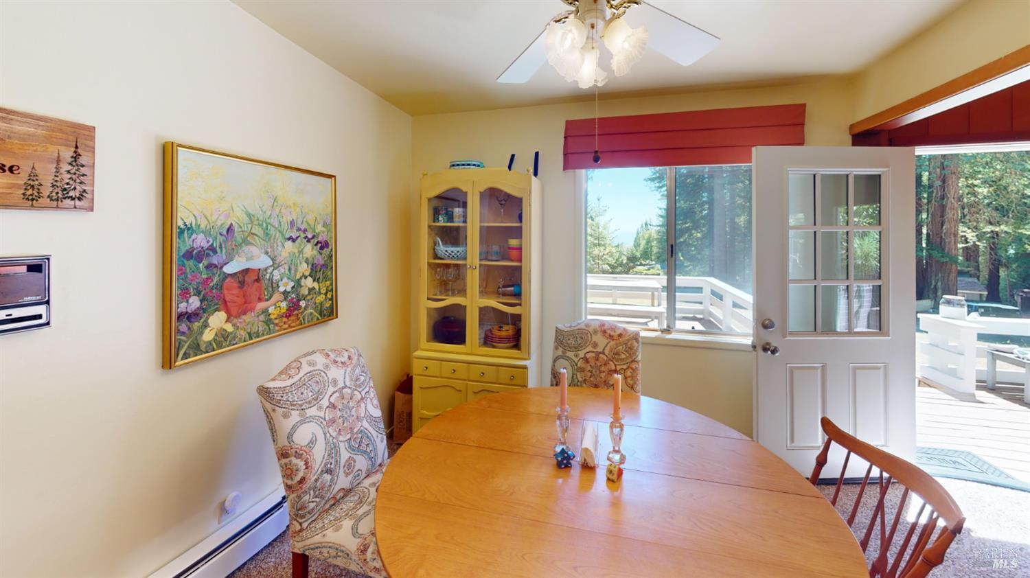 40330 Old Stage Road Gualala CA 95445