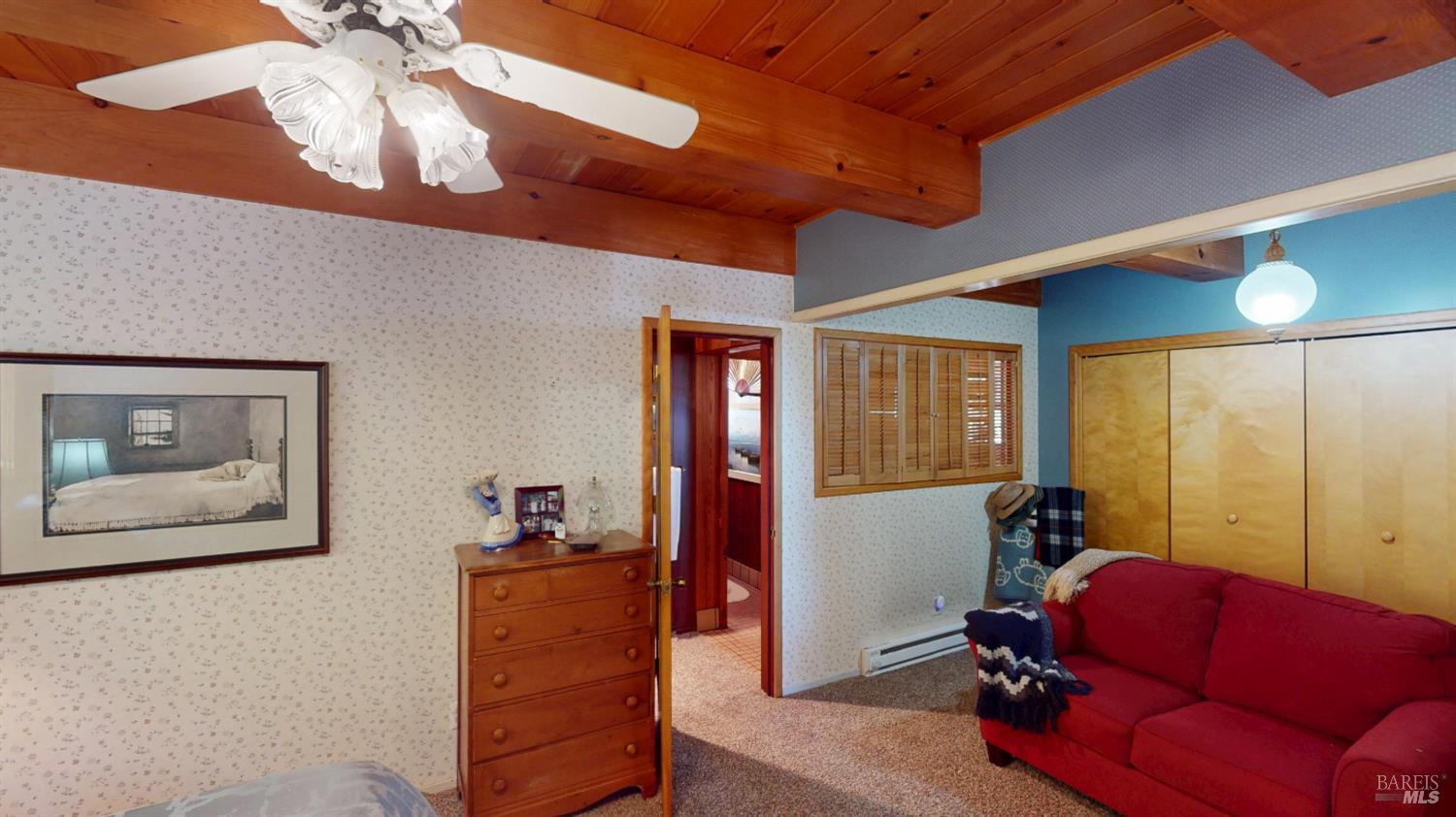 40330 Old Stage Road Gualala CA 95445