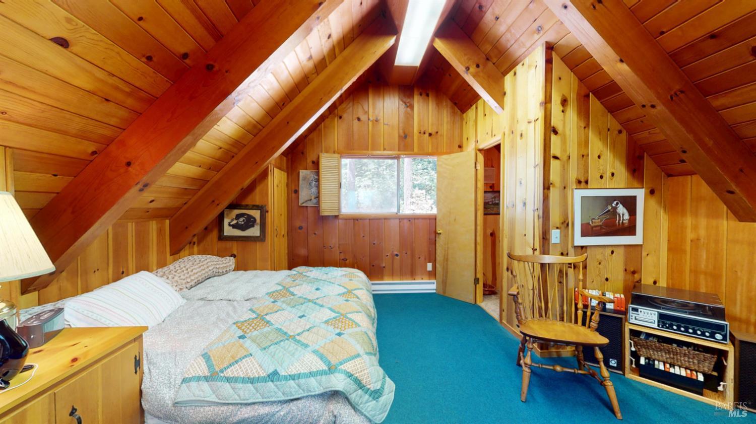 40330 Old Stage Road Gualala CA 95445