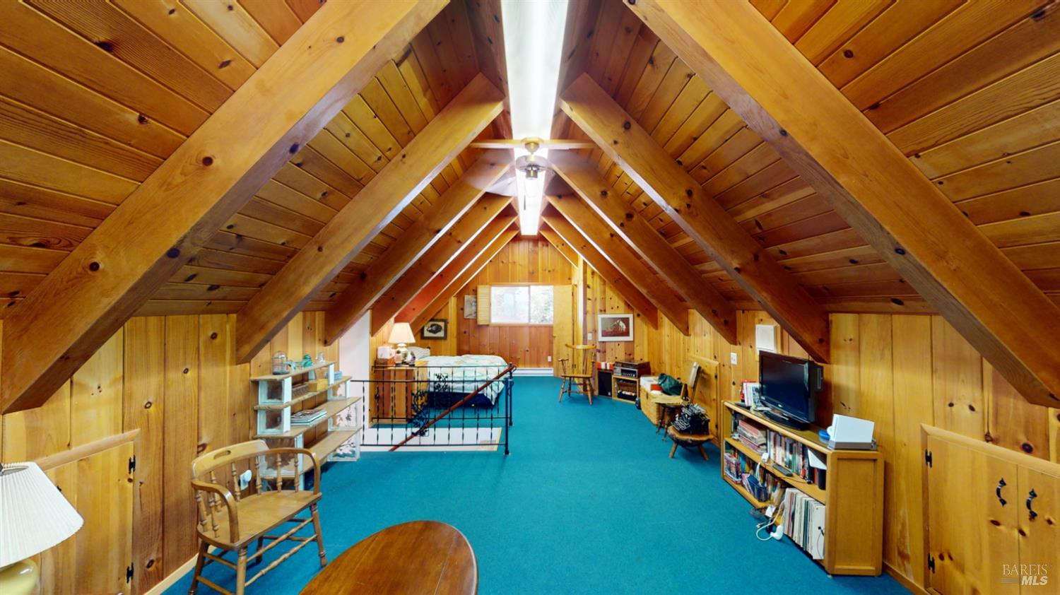 40330 Old Stage Road Gualala CA 95445