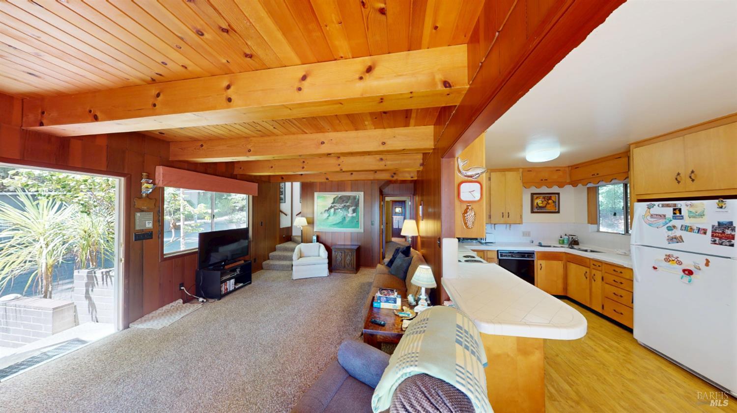 40330 Old Stage Road Gualala CA 95445