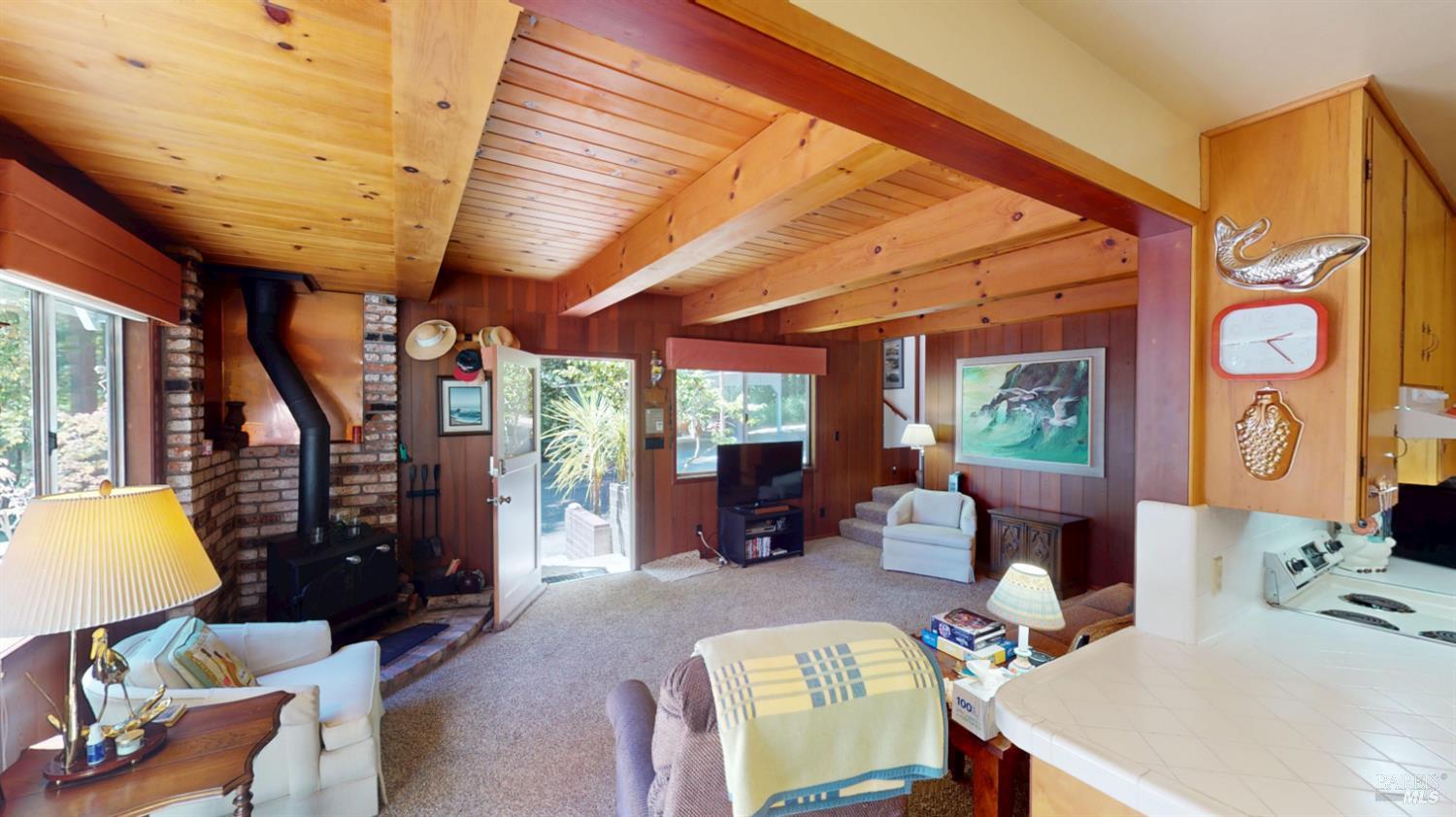 40330 Old Stage Road Gualala CA 95445