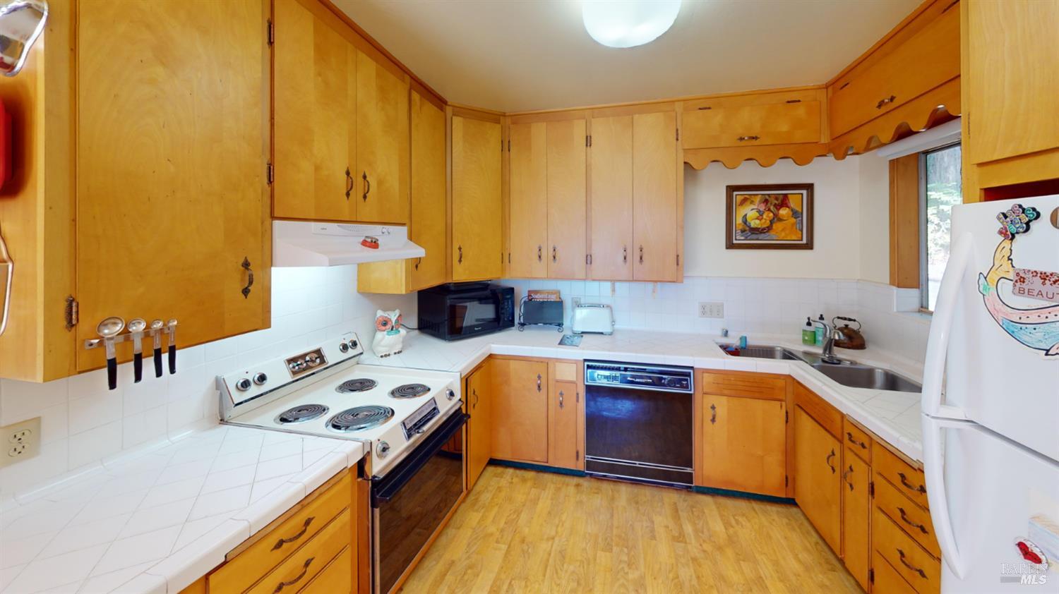 40330 Old Stage Road Gualala CA 95445