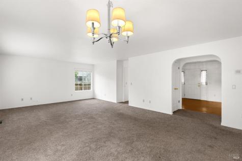 2319 Jennings Avenue Santa Rosa CA 95401