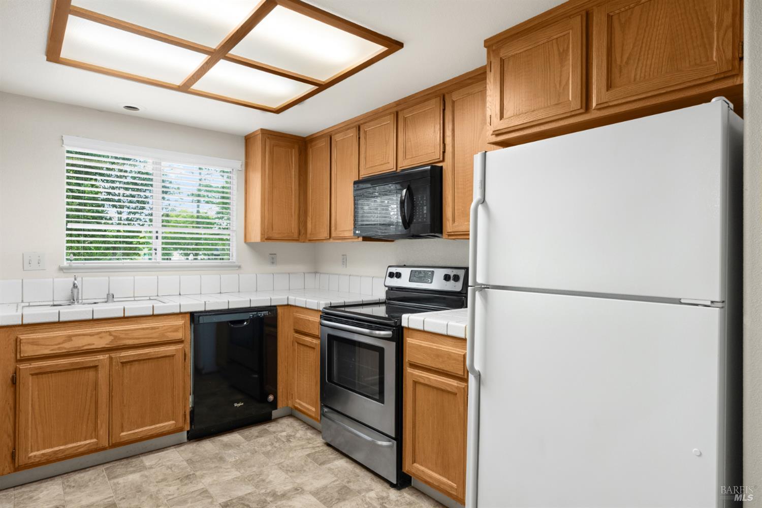 2319 Jennings Avenue Santa Rosa CA 95401