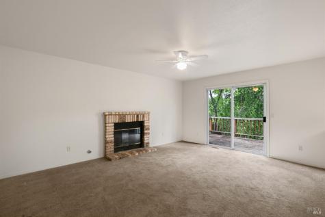 2319 Jennings Avenue Santa Rosa CA 95401
