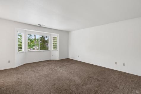2319 Jennings Avenue Santa Rosa CA 95401