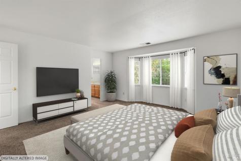 2319 Jennings Avenue Santa Rosa CA 95401