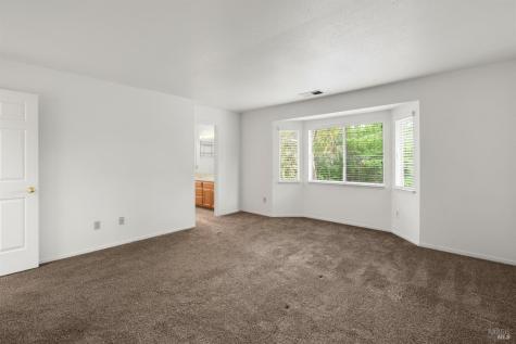 2319 Jennings Avenue Santa Rosa CA 95401