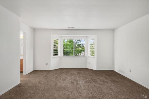 2319 Jennings Avenue Santa Rosa CA 95401