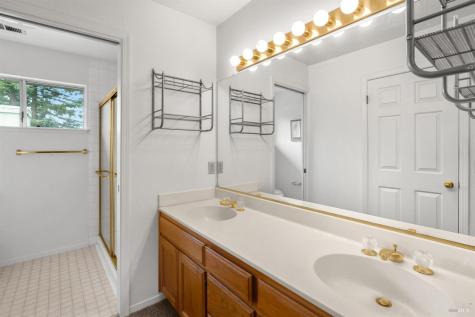 2319 Jennings Avenue Santa Rosa CA 95401