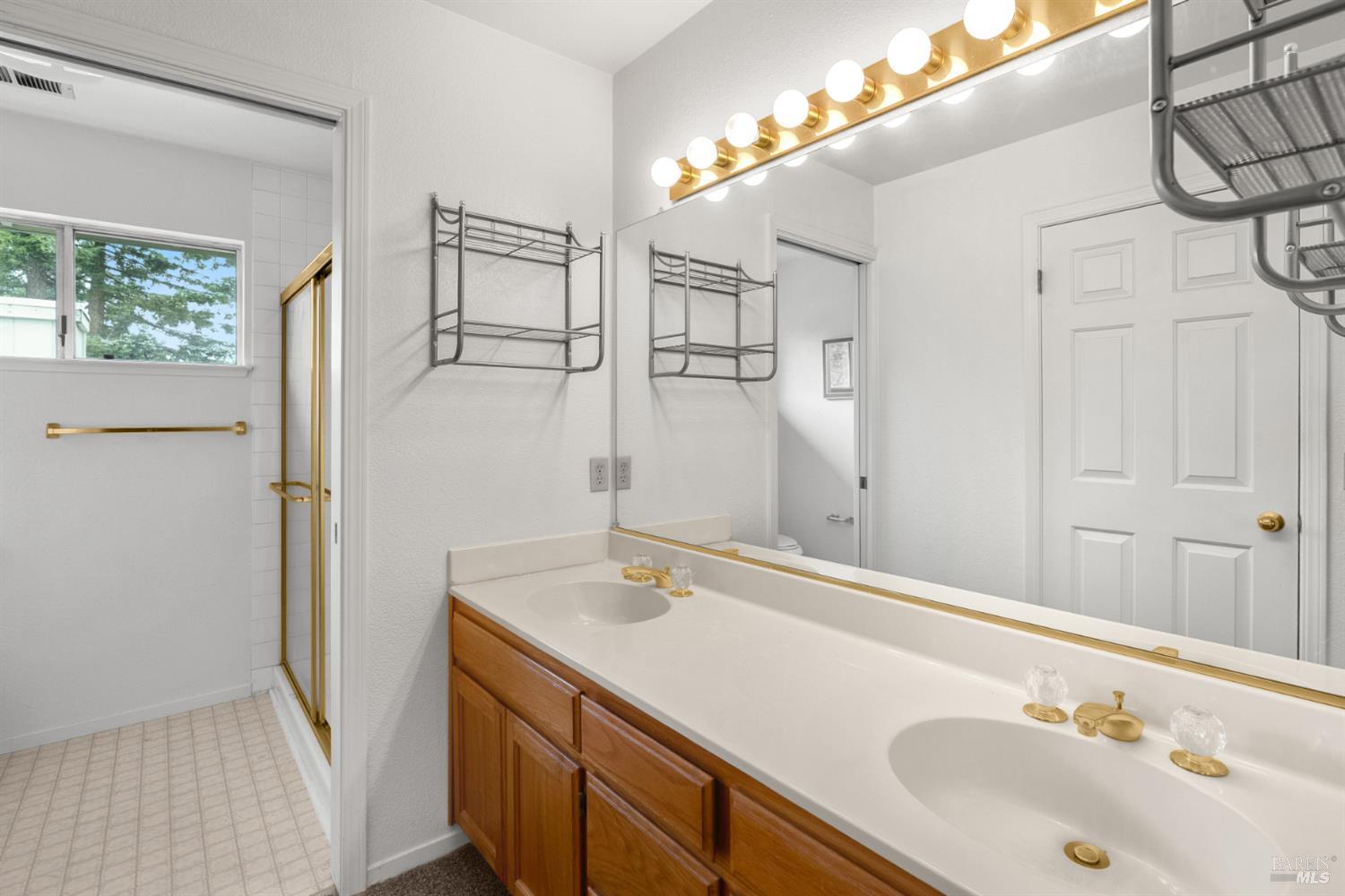 2319 Jennings Avenue Santa Rosa CA 95401