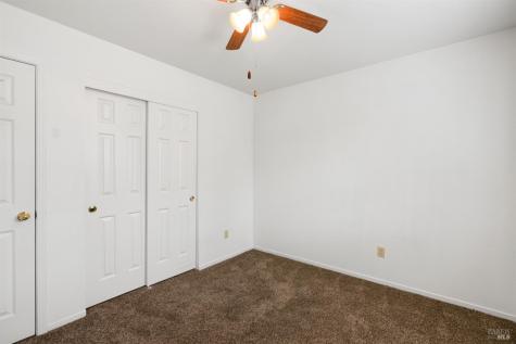 2319 Jennings Avenue Santa Rosa CA 95401