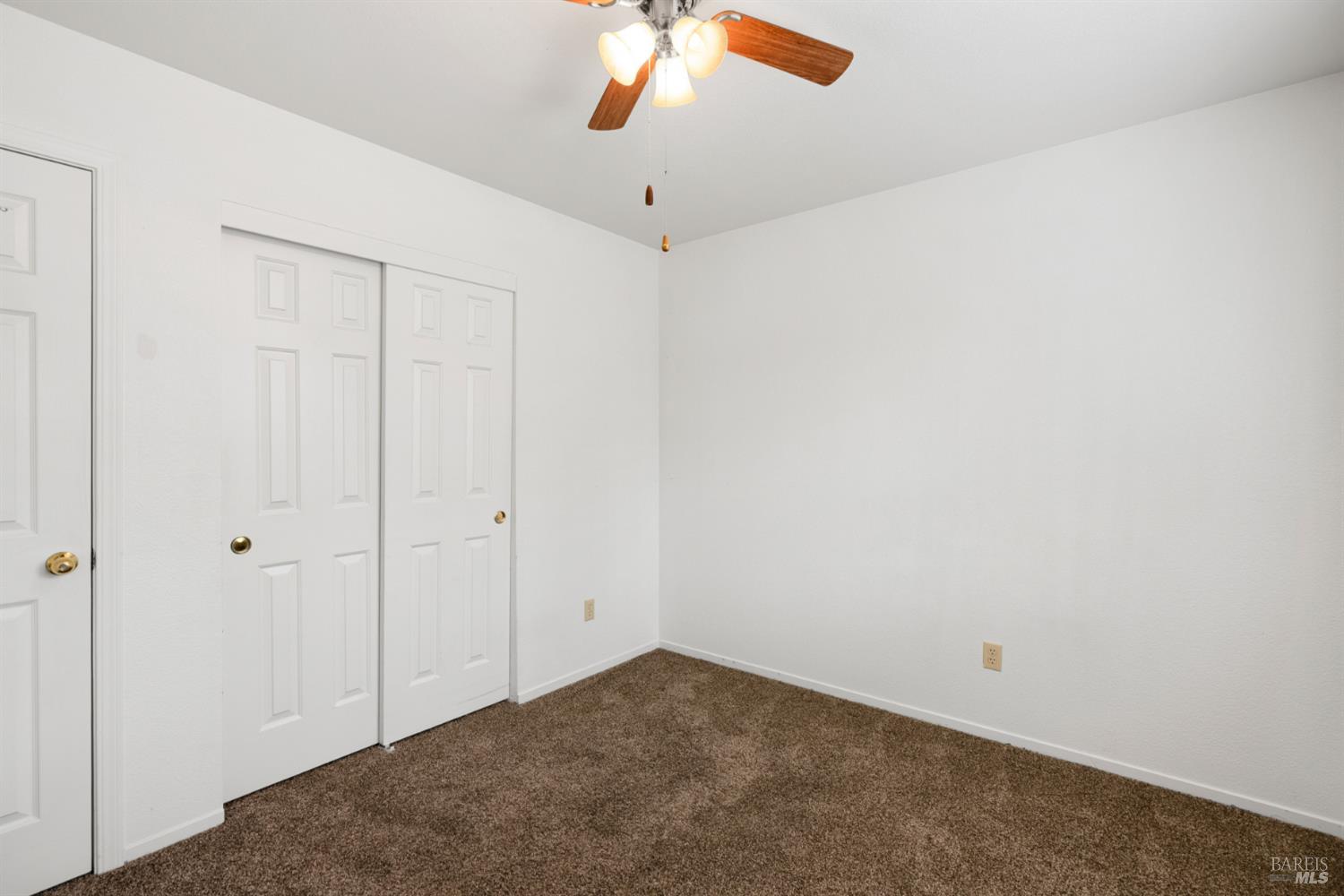2319 Jennings Avenue Santa Rosa CA 95401