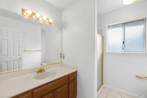 2319 Jennings Avenue Santa Rosa CA 95401