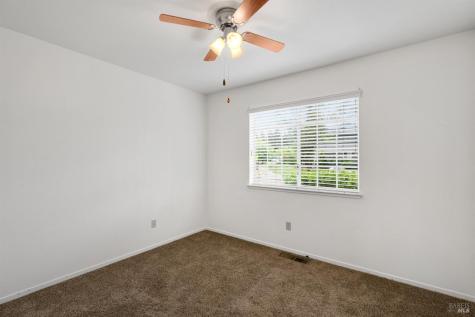 2319 Jennings Avenue Santa Rosa CA 95401